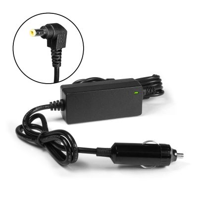 Автоадаптер для ноутбука Toshiba Portege Z830, Z930, Satellite C650, T235, S955, Kirabook Series. 19V 2.37A (5.5х2.5mm) 45W. PN: G71C000DJ410, AD9049.