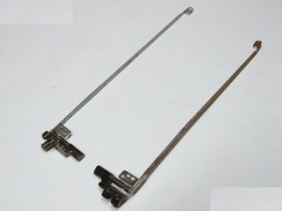 Петли Acer Aspire 2400, 2450, 3100, 5100, 5110, 5520, 3690, 5610