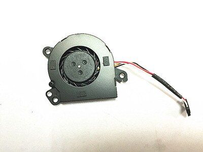 Вентилятор (кулер) для ноутбука Acer Aspire One 751H ZA3