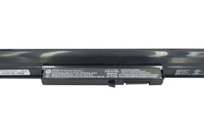 Аккумулятор HP Pavilion 14-b000, 14-b100, 15-b000, 15-b100, (VK04, HSTNN-YB4D), 2200mAh, 14.8V