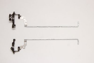 Петли HP Pavilion 15-P, 15-K with touch, FBY14007010