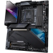 GIGABYTE Mainboard Desktop Z690 AORUS MASTER (S1700, 4xDDR5 up to 128GB, 1xPCIEX16x16 5.0, 2xPCIEX16x4 3.0, 6xSATA, 5xM.2, 4xUSB3.2 Gen1, USB3.2, USB2.0, USB Type-C, 1xDP, 10GbE LAN, AX210 WiFi, ATX, Retail)