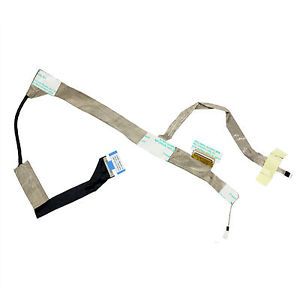 Шлейф матрицы HP Pavillion DV7, M7, DV7-7000, 50.4SU10.001