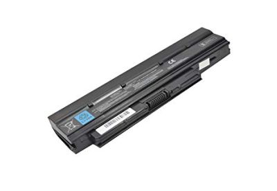 Аккумулятор ноутбука Toshiba Satellite NB505, NB520D, T210D, T215D, T230, T235D, (PA3820U-1BRS), 4400mAh, 10.8V