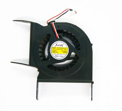 Вентилятор (кулер) Samsung R403, R428, R439, R480, R440, R478, P428