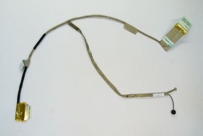 Шлейф матрицы Asus K53, X53, A53 Insert, 14g221036002