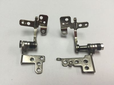 Петли HP Pavilion DV4-5000, DV4-5100, DV4-5200, DV4-5300, DV4-5003TX, DV4-5112, DV4-5102, DV4-5021, DV4-5A01, TPN-P102