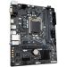GIGABYTE Main Board Desktop H410M H V3  (LGA 1200, ‎2 X DDR4 , 1 x PCI Express x16, 1 x PCI Express x1, 1 x M.2, 4 x SATA 6Gb/s, 4 x USB 3.2 Gen 1, 6 x USB 2.0/1.1 , D-Sub, HDMI, Gigabit Ethernet Chip