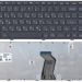 Клавиатура для ноутбука Lenovo IdeaPad G500, G505, G510, G700, G710 черная