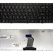 Клавиатура Lenovo IdeaPad G580, G585, G780, Z580, Z580A, Z585, Z780, V580 черная
