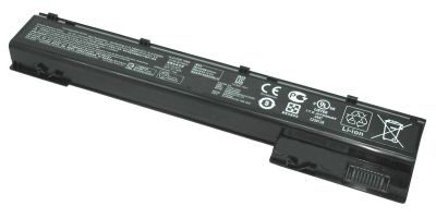 Аккумулятор HP Z Book 15, 17, (AR08XL), 83Wh, 14.4-14.8V