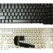 Клавиатура для ноутбука Samsung Aegis 400B, SAMSUNG NP400B4 NP400B 400B 400B4 черная