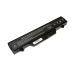 Аккумулятор для ноутбука HP ProBook 4510s, 4515s, 4710s, 4720s Series. 14.8V 4400mAh PN: HSTNN-1B1D, NZ375AA
