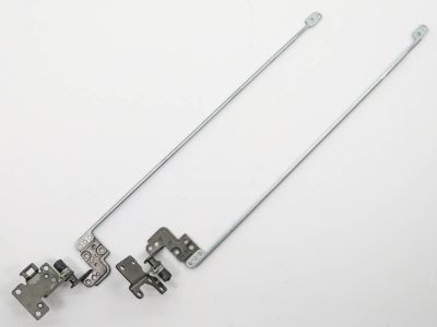 Петли Acer Aspire E5-522, E5-532, E5-573, E5-522G, E5-532G, E5-532T, fbzrt007010, fbzrt006010