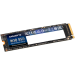 GIGABYTE SSD Client PCIe 3.0x4, NVMe 1.3 M.2 2280 1TB 3D TLC NAND Flash speed 3500 MB/s/3000 MB/s IOPS 308K/332K MTBF 2 million hours