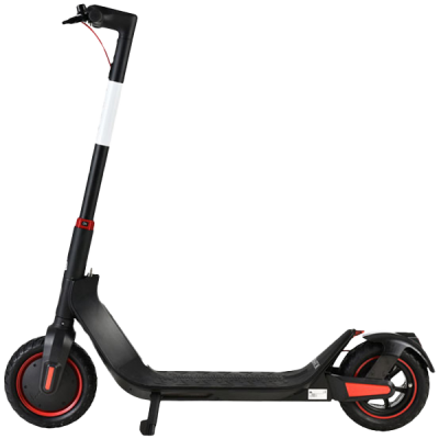 Еlectric scooter Senator Ranger