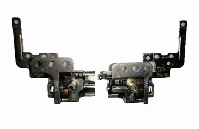 Петли для ноутбука Dell Vostro 3460, V3460