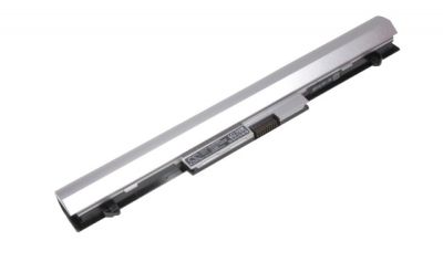 Аккумулятор батарея HP ProBook 430 G3, 440 G3 (RO04XL, HSTNN-PB6P), 40Wh, 14.8V