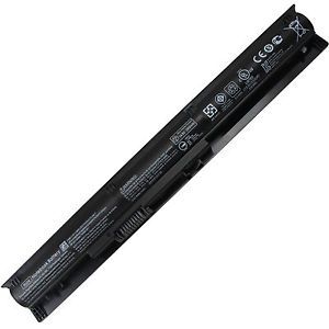 Аккумулятор батарея HP ProBook 450 G3, 450 G4, 455 G3, 455 G4, 470 G3, 470 G4, (RI04, 805047-851, HSTNN-DB7B), 2600mAh, 14.8V