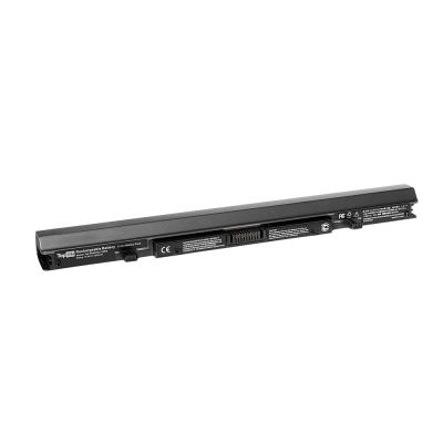 Аккумулятор для ноутбука Toshiba Satellite L950, L955, S950, S955, U900, U945 Series. 14.4V 2200mAh 32Wh. PN: PA5076, PABAS268.