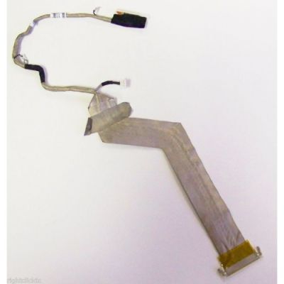 Шлейф матрицы HP Probook 6730S, 6735S, 6535S, 6017B0152001