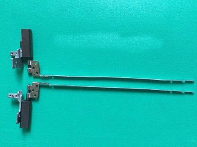 Петли HP Probook 6460B, 6465B, 6470B, 6475B