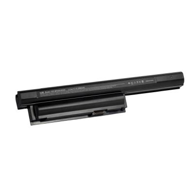 Аккумулятор для ноутбука Sony Vaio SVE14, SVE15, VPC-CA, VPC-CB, VPC-EH, VPC-EL Series. 11.1V 4400mAh 49Wh. PN: VGP-BPS26,  VGP-BPL26.
