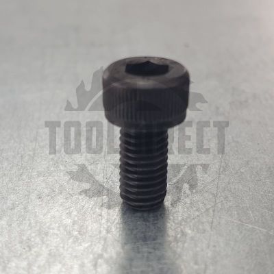 Винт для фрез M5 10 ARDEN