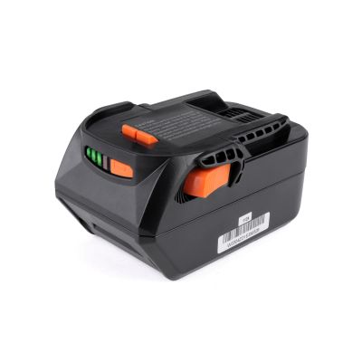 Аккумулятор для AEG L1830R. 18V 3.0Ah (Li-Ion) PN: 4932430166.